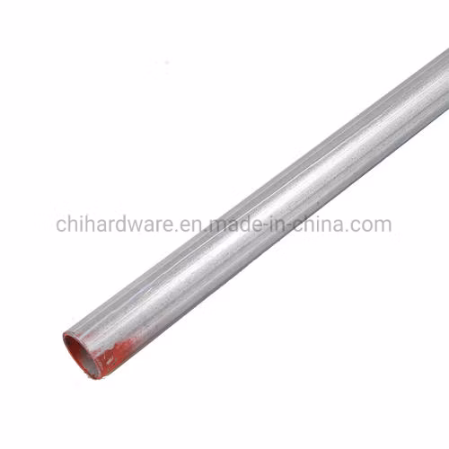 Garagentor 1'' Torsionsrohr/Hohlwelle zu verkaufen