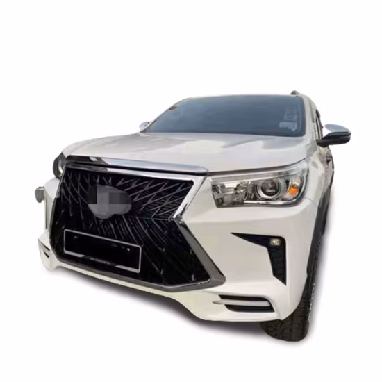 448K RF Facelift Body Shaping Diathermie-Maschinen-Kits