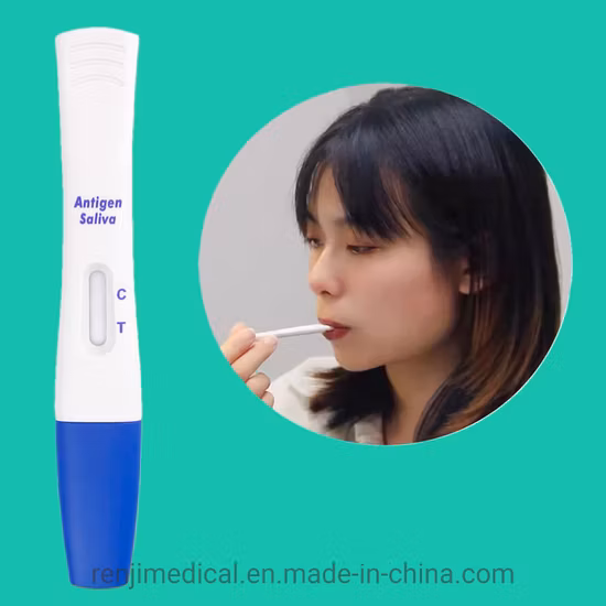 Nehmen Sie schnell und einfach das CE-zertifizierte, meistverkaufte und praktische Einmal-Calcium-Senkelement-PCT-Kolloidal-Gold-Methoden-Kit