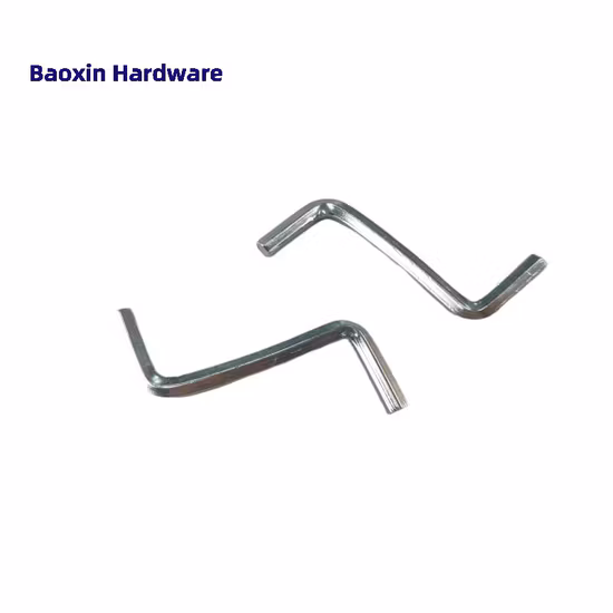 China Großhandel Verbindungselemente Edelstahl DIN933 Sechskantschraube Mutter/Schlittenschraube DIN603/Flanschschraube DIN6921/Hammerschraube/Augenschraube DIN444/U-Schraube/Inbusschraube DIN912