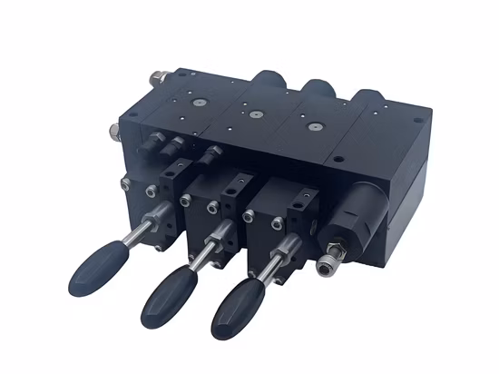 Kostengünstige hydraulische Abkantpresse, 125 t, 3200 mm, E21-Steuerungssystem mit Torsionsstab