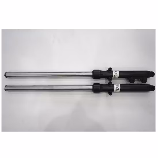 Cg125 Stoßdämpfer für Honda Motorrad