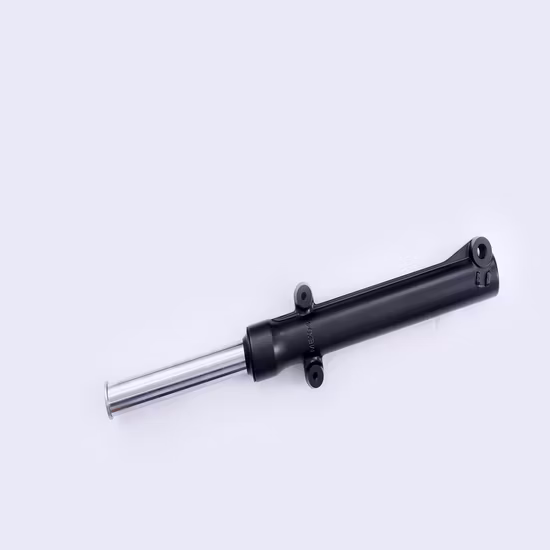 LC135 Stoßdämpfer für Yamaha-Motorräder